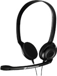 Luxihang 3H headset